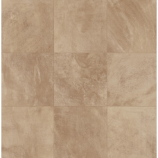 Линолеум бытовой Синтерос Status RUSTY 2 Линолеум бытовой Синтерос Status RUSTY 2